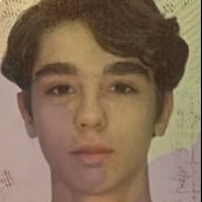 VICENTE