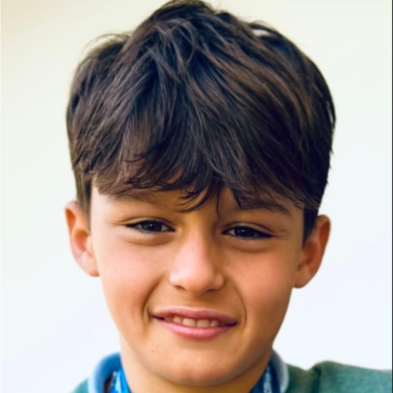 GUILLERMO