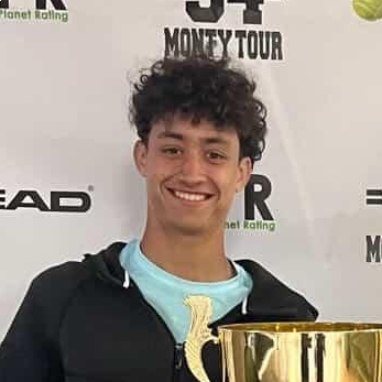 MARC