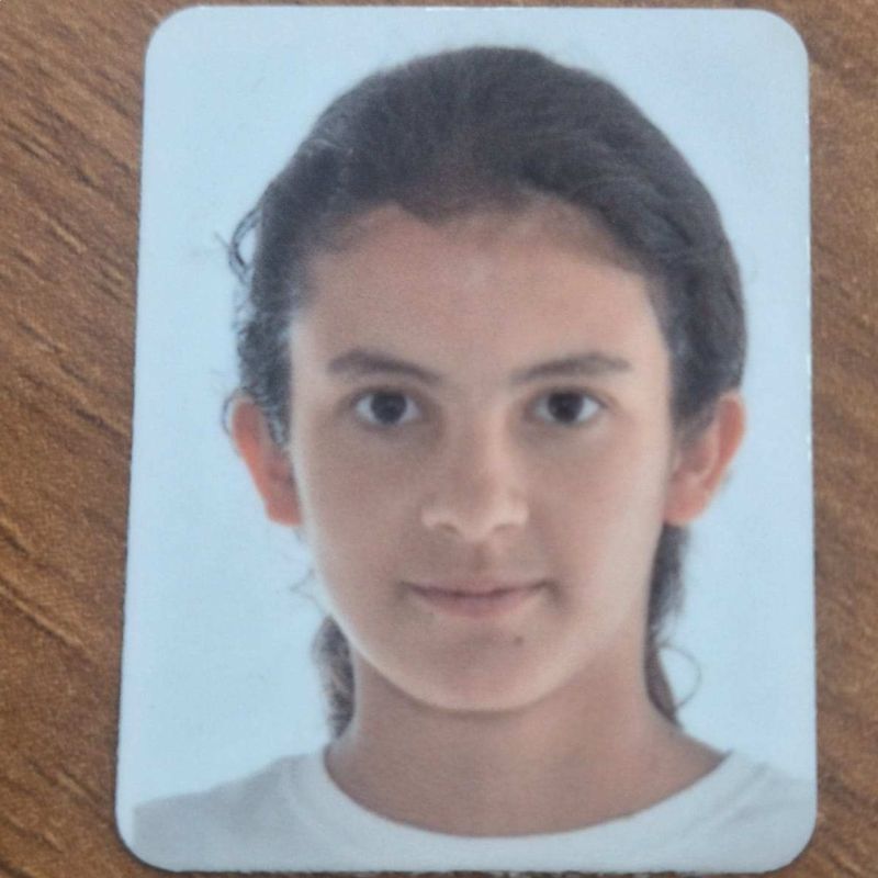 MARTINA