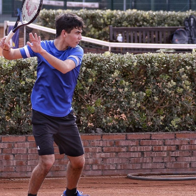 IÑAKI