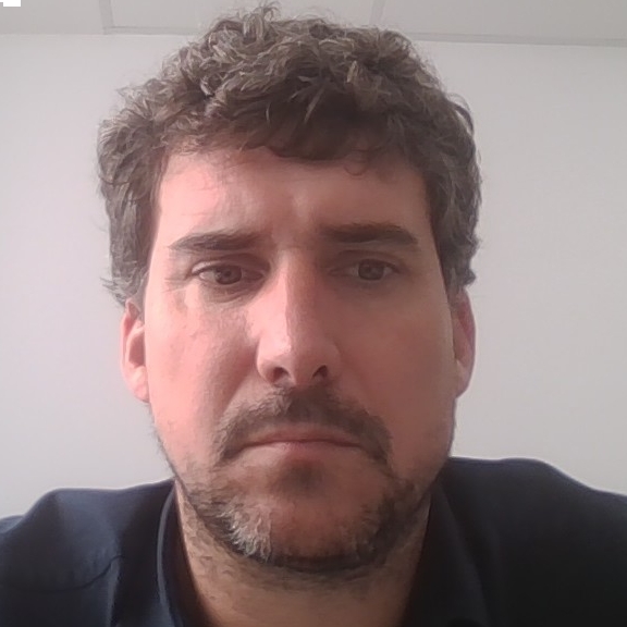JOAQUIN