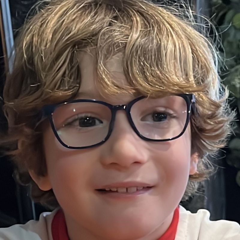 JUAN