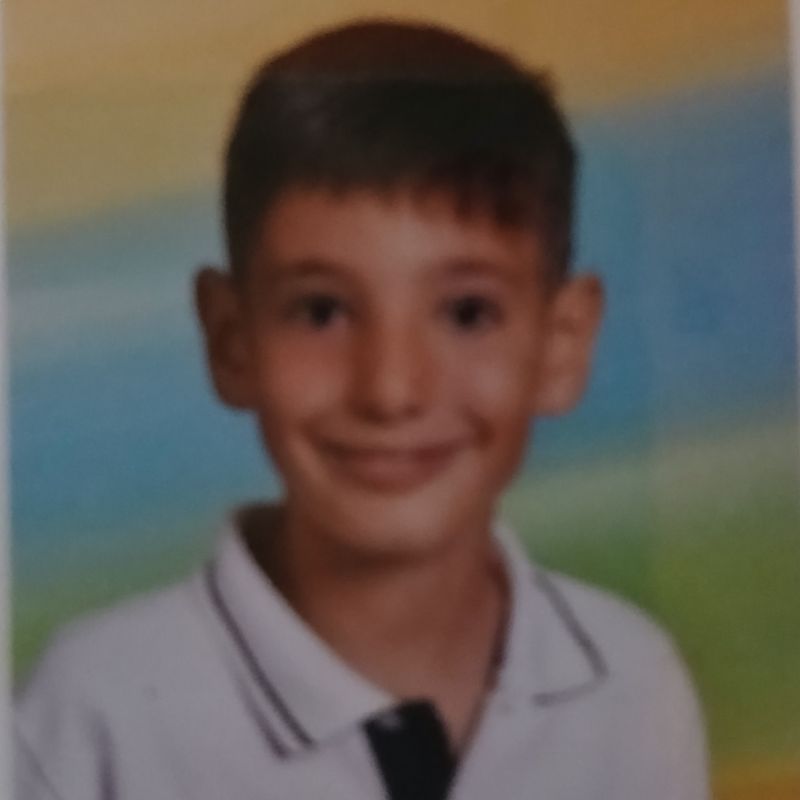 MARTIN