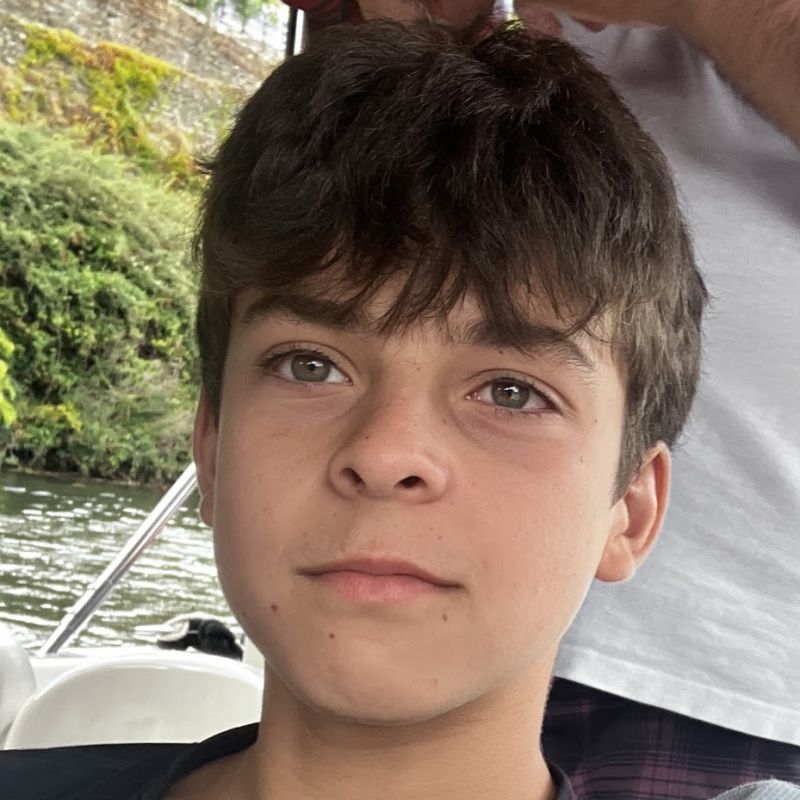 VICTOR
