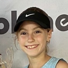 JULIA