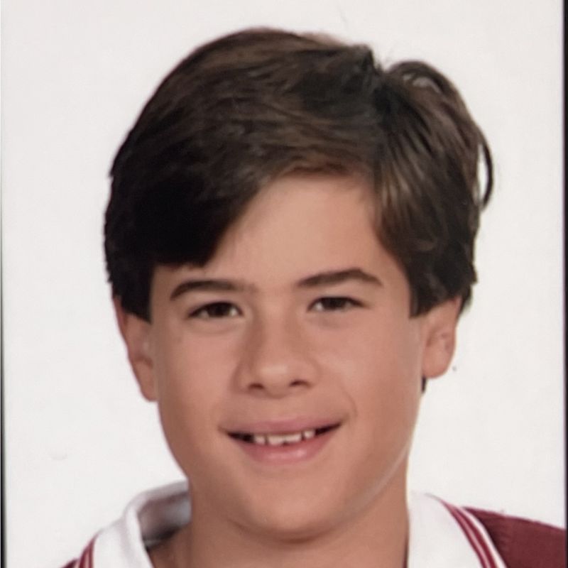 ALVARO