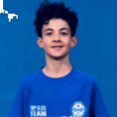 LUIS