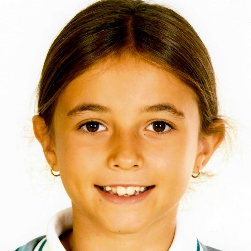 MARTA