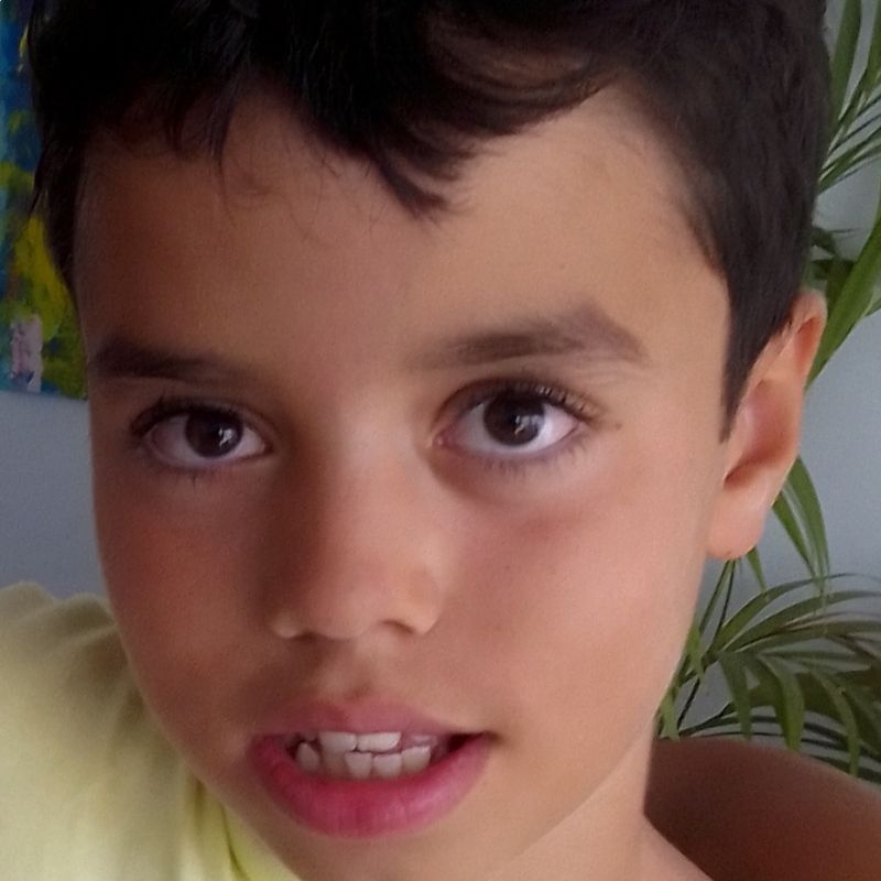SALIM