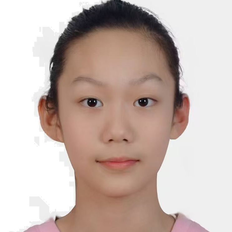 YUANTIAN