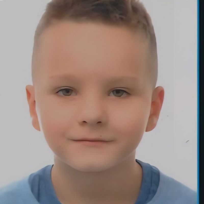 VALERII