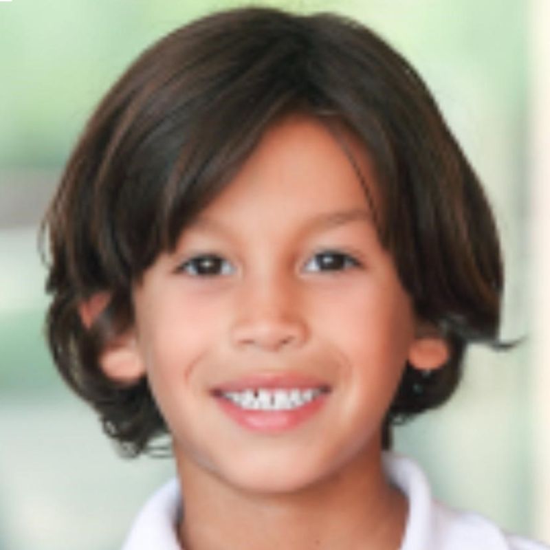 MARC 