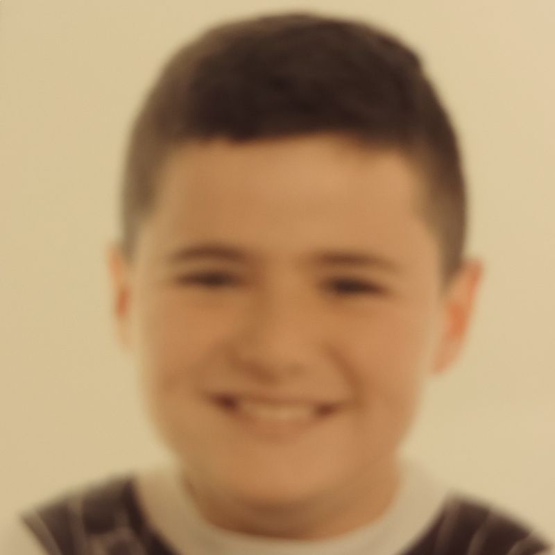 IÑIGO