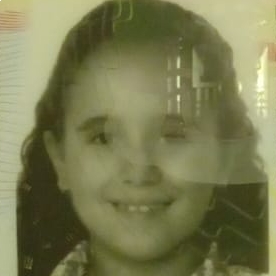 PILAR