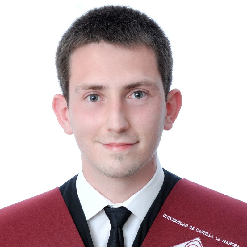 ANTONIO