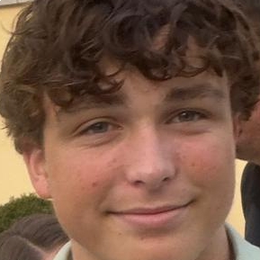 EMILIO DAN