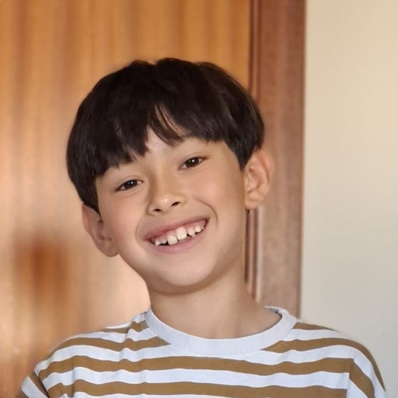 JORDI