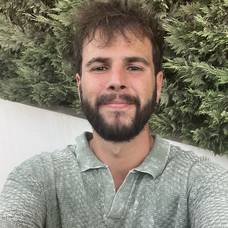 JULEN