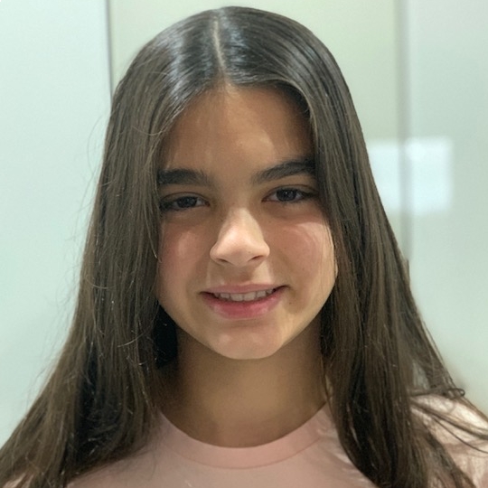 CARLOTA