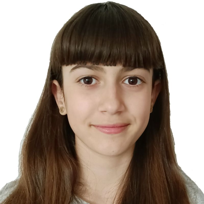 ADELA