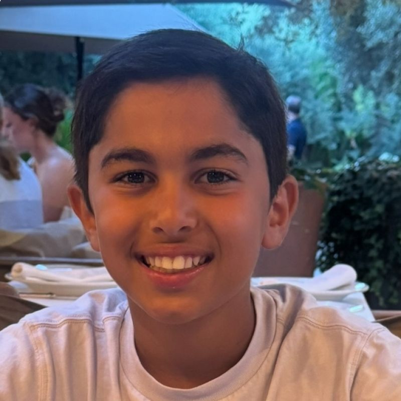 FAISAL