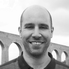 FRANCISCO JAVIER