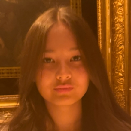 AMINA