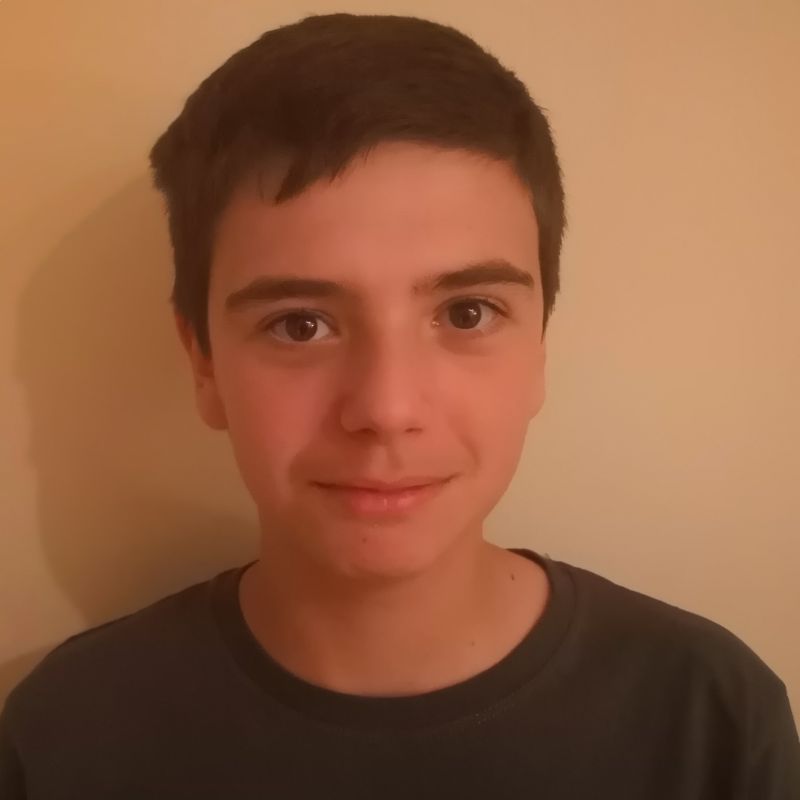 ALVARO