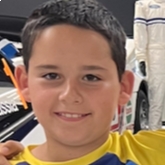 JUAN