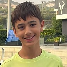 XAVIER