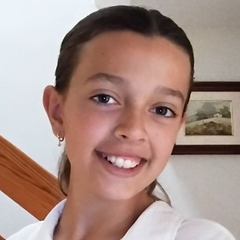 CARMEN