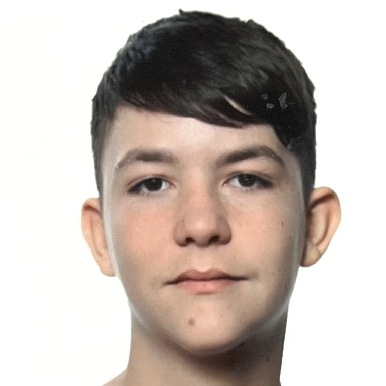 JOEL