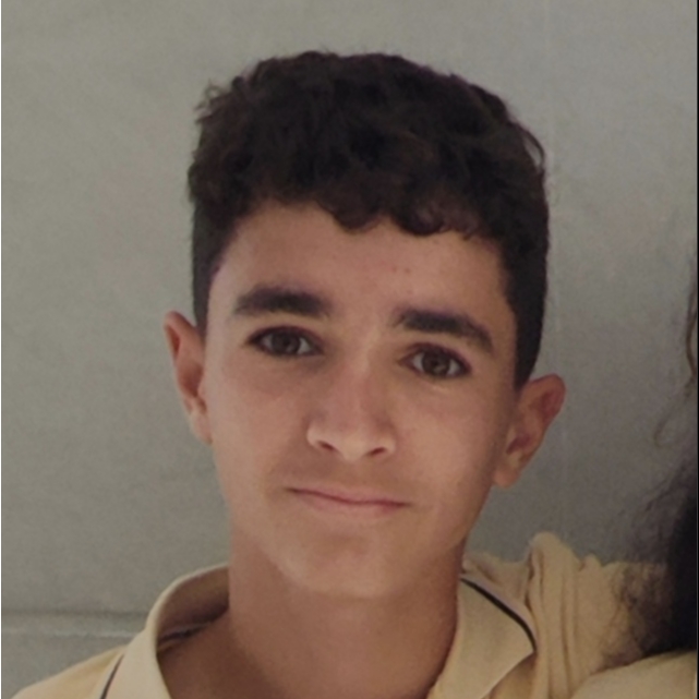CARLOS