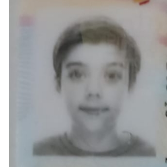 LUCAS