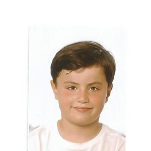 ALVARO