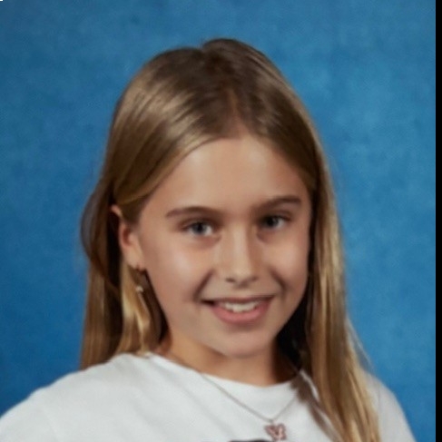 JULIA 