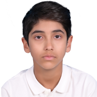 SULAIMAN SAIFULLAH