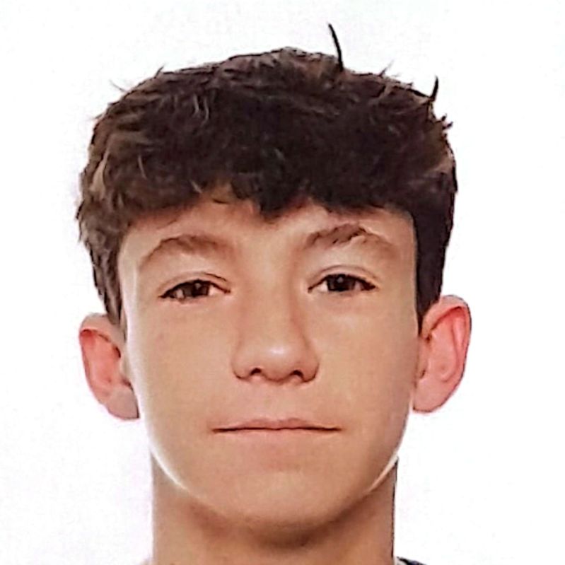 RODRIGO