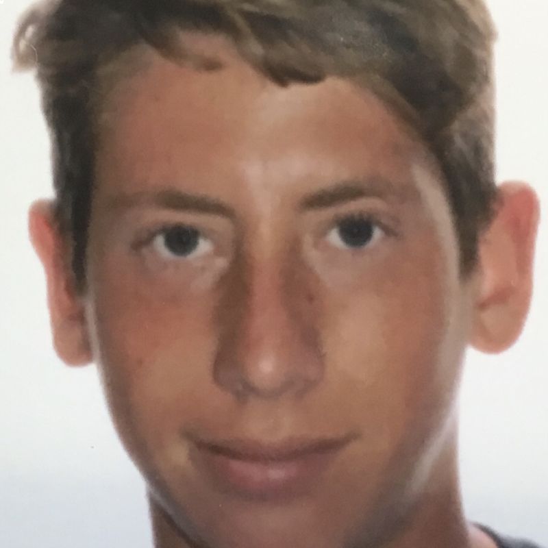 FRANCISCO