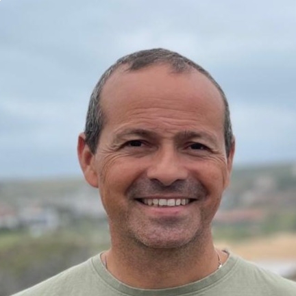 GONZALO