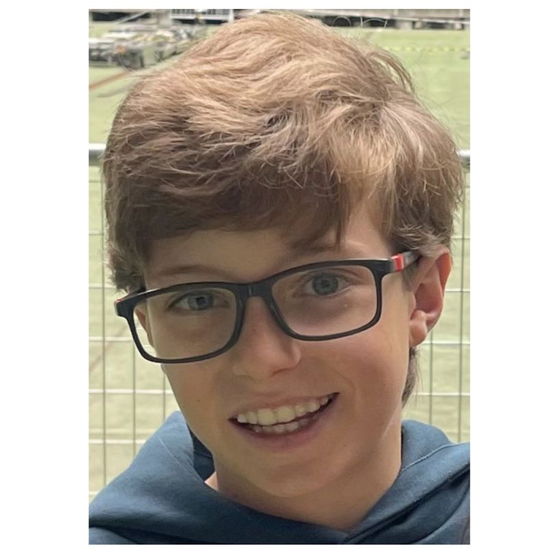 RODRIGO