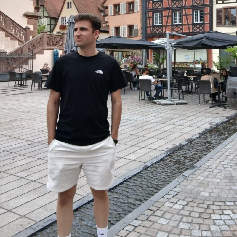JON