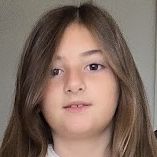 DANIELA