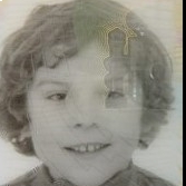 AIMAR
