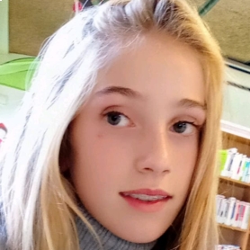 CLAUDIA
