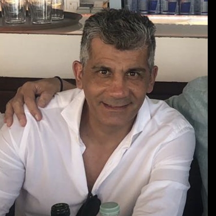 SERGI