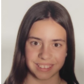 NURIA