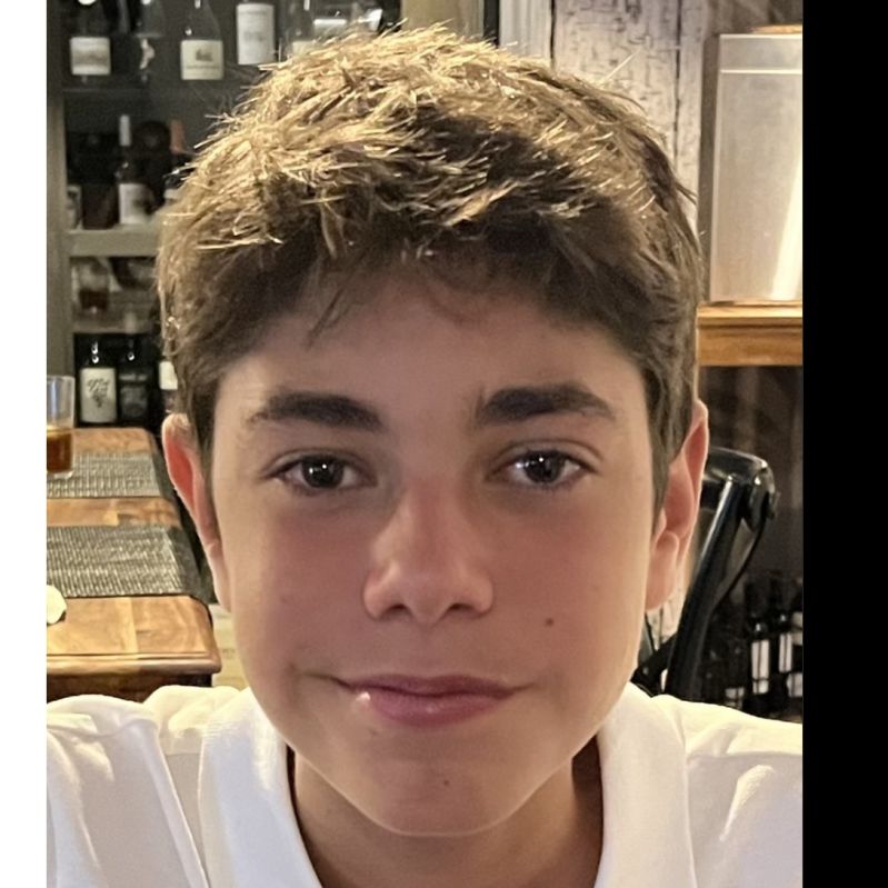 ANTONIO