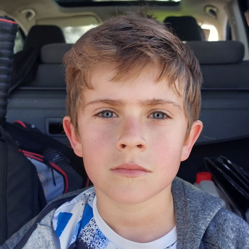 SERGI